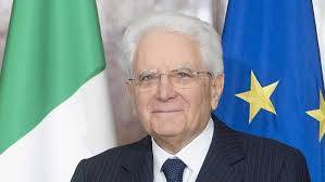 Immagine dell'articolo