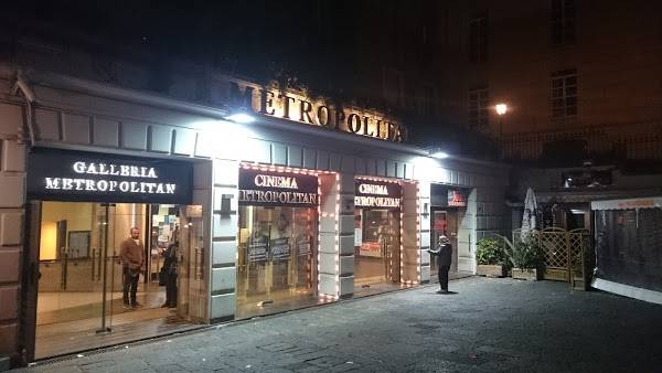 Immagine dell'articolo