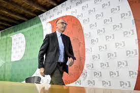 Immagine dell'articolo
