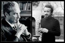 Immagine dell'articolo