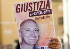 Immagine dell'articolo