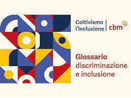 Immagine dell'articolo