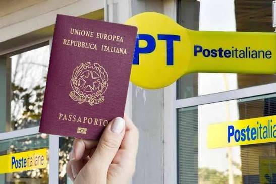 Immagine dell'articolo