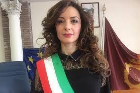 Immagine dell'articolo