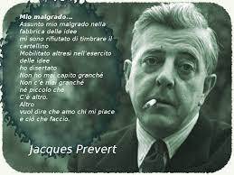 Immagine dell'articolo