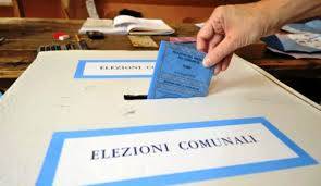 Immagine dell'articolo