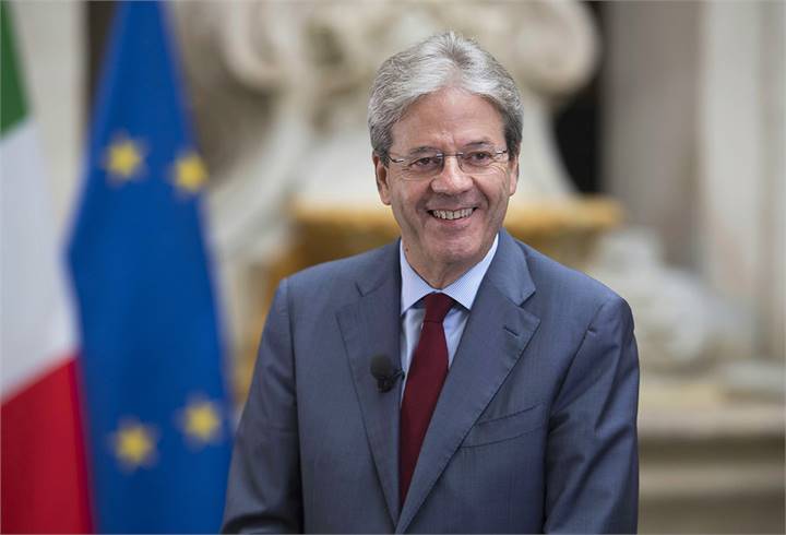 Immagine dell'articolo