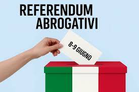 Immagine dell'articolo