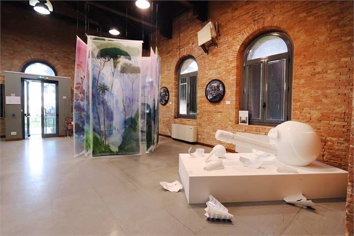 Immagine dell'articolo