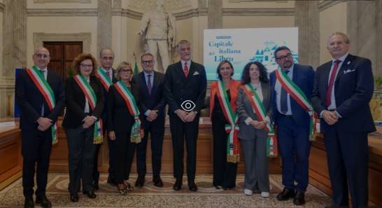 Immagine dell'articolo