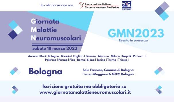 Immagine dell'articolo