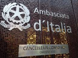 Immagine dell'articolo