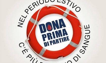 Immagine dell'articolo