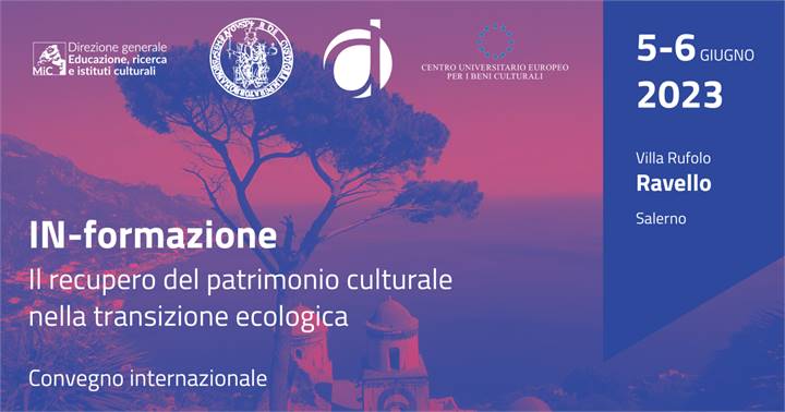 Immagine dell'articolo