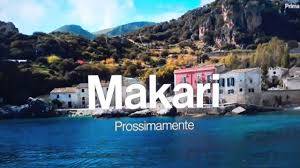 Immagine dell'articolo