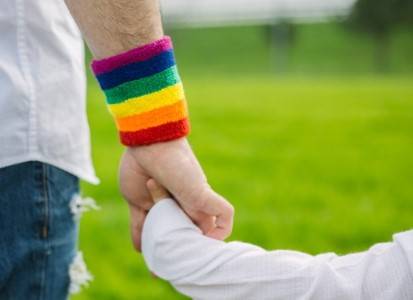 Immagine dell'articolo