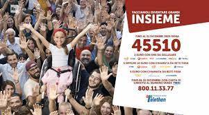 Immagine dell'articolo