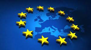 UE: ELEZIONI EUROPEE 2024 FISSATE TRA IL 6 E IL 9 GIUGNO