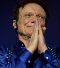 Immagine dell'articolo