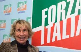 Immagine dell'articolo