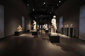 Immagine dell'articolo