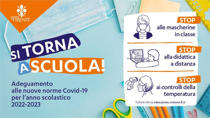 Immagine dell'articolo
