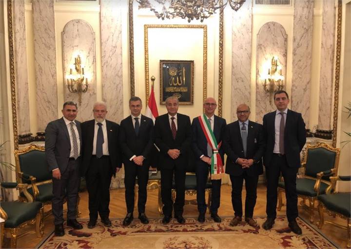 Immagine dell'articolo