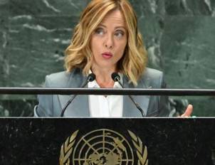 Immagine dell'articolo