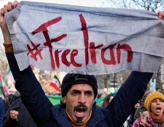 Immagine dell'articolo