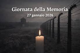 Immagine dell'articolo