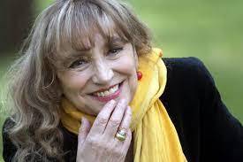 Immagine dell'articolo