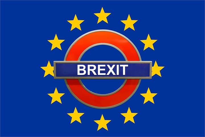 Immagine dell'articolo