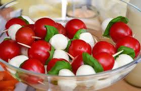 Immagine dell'articolo