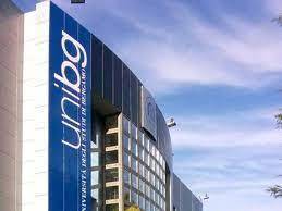 Immagine dell'articolo