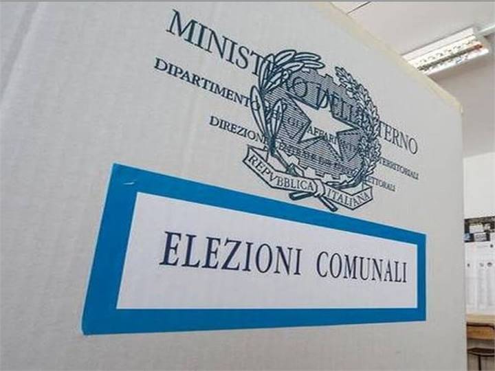 Immagine dell'articolo