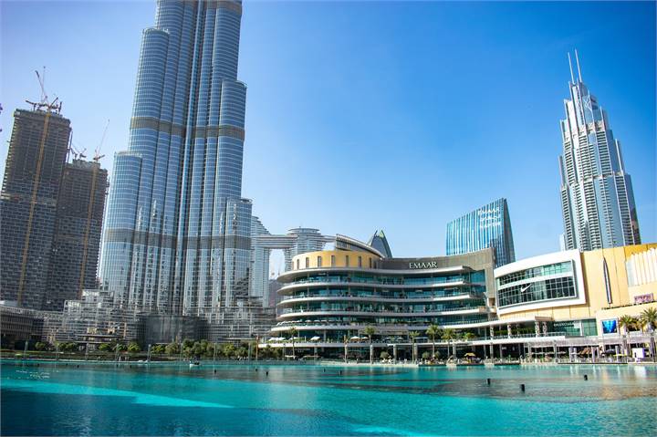 Immagine dell'articolo