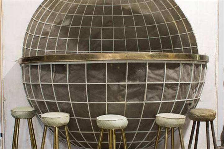 Immagine dell'articolo