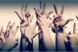 Immagine dell'articolo