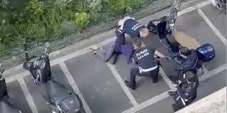 Immagine dell'articolo