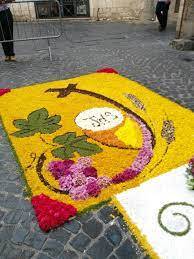 Immagine dell'articolo