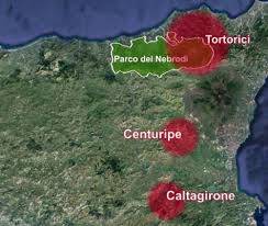 Immagine dell'articolo