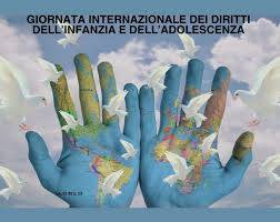 Immagine dell'articolo