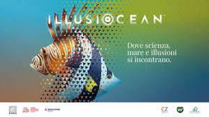 Immagine dell'articolo