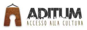 Immagine dell'articolo