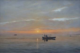 Immagine dell'articolo