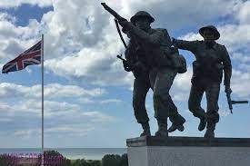 Immagine dell'articolo