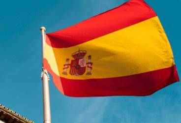 Immagine dell'articolo