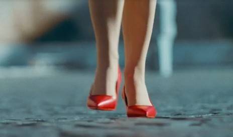 Immagine dell'articolo