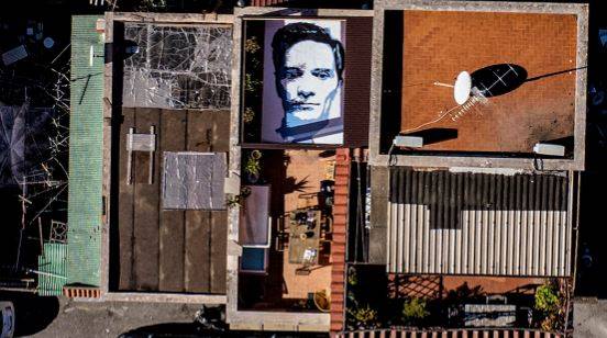 Immagine dell'articolo