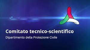 Immagine dell'articolo